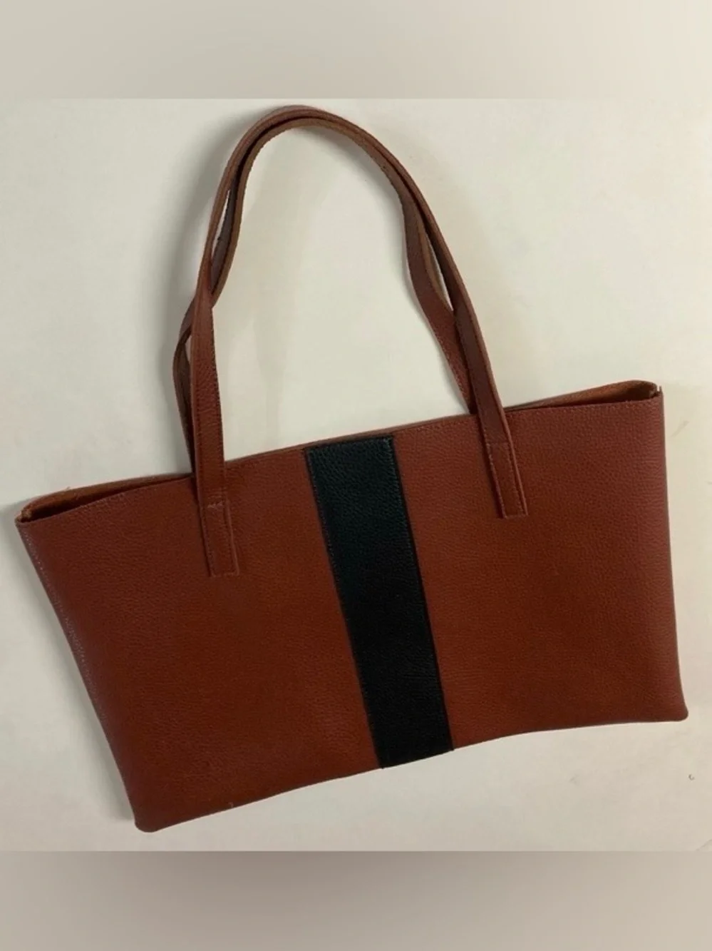 Vince Camuto Luck Tote Set